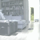 Image for article titled A Creepy Website Is Streaming From 73,000 Private Security Cameras